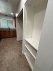 Photo - Beautiful 3 Bedroom Condo