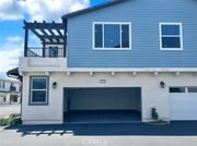 Photo - 15210 Horizon St Condo Unit 1