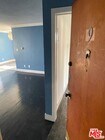 Photo - 417 N Ardmore Ave Condo Unit 9