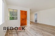 Photo - 354-360 Rennie Ave Unit 360