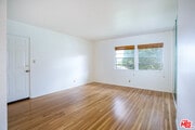 Photo - 3616 Kalsman Dr Condo Unit 4