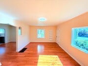 Photo - 714-716 El Centro Street Unit 716