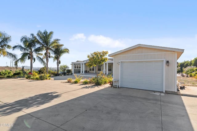 Photo - 11972 Broadway Rd