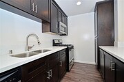 Photo - 612-618 S. 32nd St. Unit 614