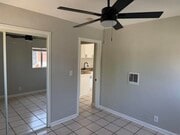 Photo - 3128 Clay Ave