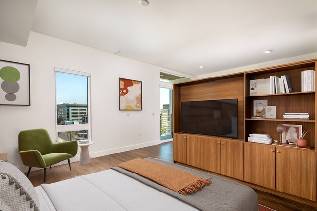 Photo - MW Lofts