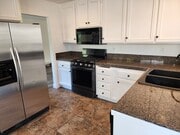 Photo - Newly Remodeled Home in Temecula on Huge L...