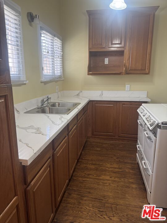 Photo - 4116 Garthwaite Ave