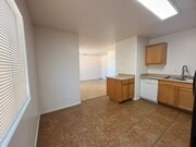 Photo - 6330 Mesquite Ave Unit A