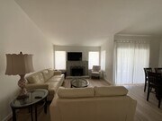 Photo - 2 bedroom 2 bath plus bonus room