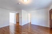 Photo - 4100 Shelburn Ct