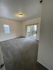 Photo - 1614 Cypress Ave. Unit 1