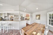 Photo - 3 Bed 2 Bath Single Family Home in Eastbluff