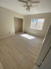 Photo - 13156 Mercer St