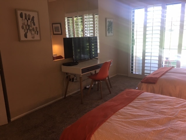 Building Photo - 67452 S Chimayo Dr Unit Desert Princess