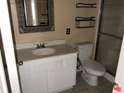 Photo - 13162 River Oaks Dr