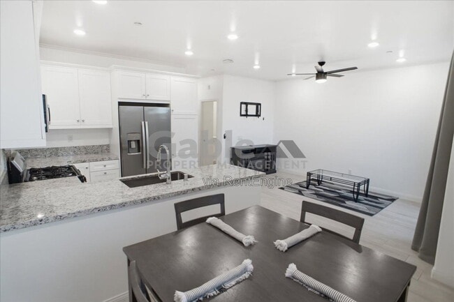 Photo - 22728 Harmony Dr