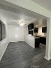 Photo - 1600 Picadilly Way Apartment Unit C