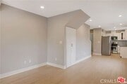 Photo - 1957 Vista Del Mar Ave Townhome