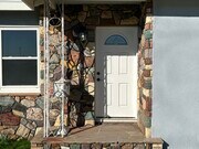 Photo - Louise Ave House