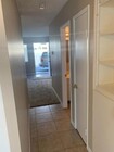 Photo - 2 Bed | 1.5 Bath Townhome – Private Backya... Unit H