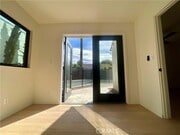 Photo - 516 N Myers St