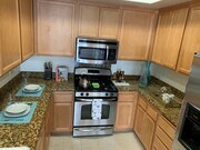 Photo - Glenoaks Villas