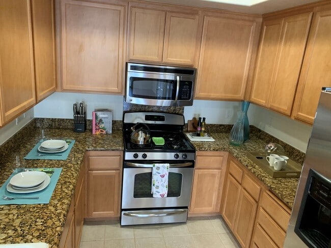 Photo - Glenoaks Villas