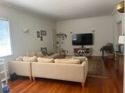 Photo - 10821 Lindbrook Dr