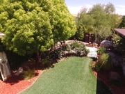 Photo - 494 Nicolas Rd