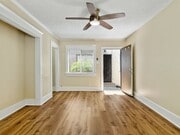 Photo - 1460 Gaviota Ave Unit 07