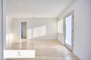Photo - FULLY REMODELED – Front House for Rent (Ba...