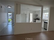 Photo - 8961 Emerald Ave