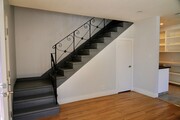 Photo - 4423 Cahuenga Blvd