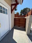 Photo - 1 bedroom 1.5 baths Home For Rent in Chula...