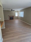 Photo - Beautiful 4 Bedroom Home in Paloma del Sol
