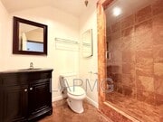 Photo - 1734 N Main St