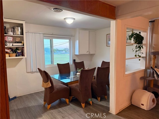 Photo - 2036 E Wilshire Ave