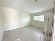 Photo - 5820 Lankershim Blvd Unit 3