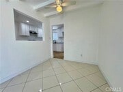 Photo - 1211 N Siesta St