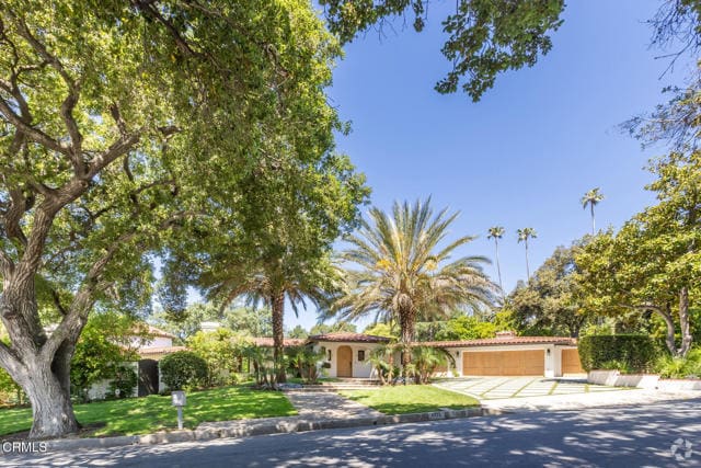 Building Photo - 4435 Encinas Dr Rental