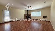 Photo - 12406 Pawnee Rd