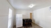 Photo - 138 N Riverside Ave