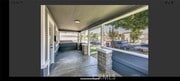 Photo - 1971 Locust Ave Townhome