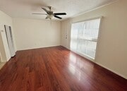 Photo - 338-340 University Place Unit 340-B