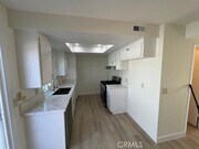 Photo - 710 N Adele St Apartment