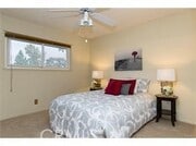 Photo - 124 Stratford Cir Condo Unit CI19