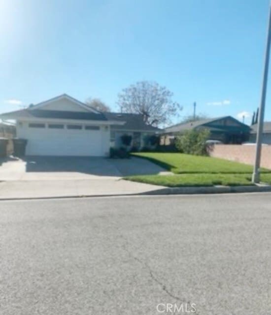 Building Photo - 12610 Maryvine St