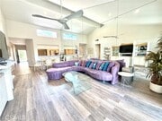 Photo - 38613 Wisteria Dr