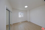 Photo - 235 N Chicago St